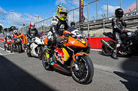 brands-hatch-photographs;brands-no-limits-trackday;cadwell-trackday-photographs;enduro-digital-images;event-digital-images;eventdigitalimages;no-limits-trackdays;peter-wileman-photography;racing-digital-images;trackday-digital-images;trackday-photos